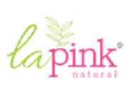 Lapink Coupons